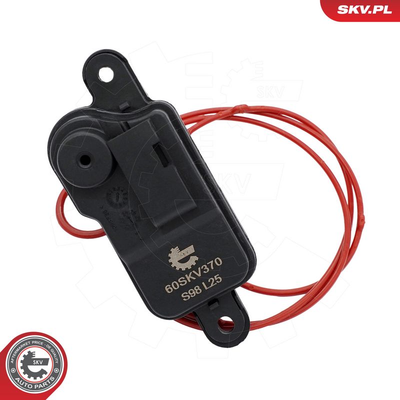 Prekės atitinka OEM kodą: 4L0862153E
