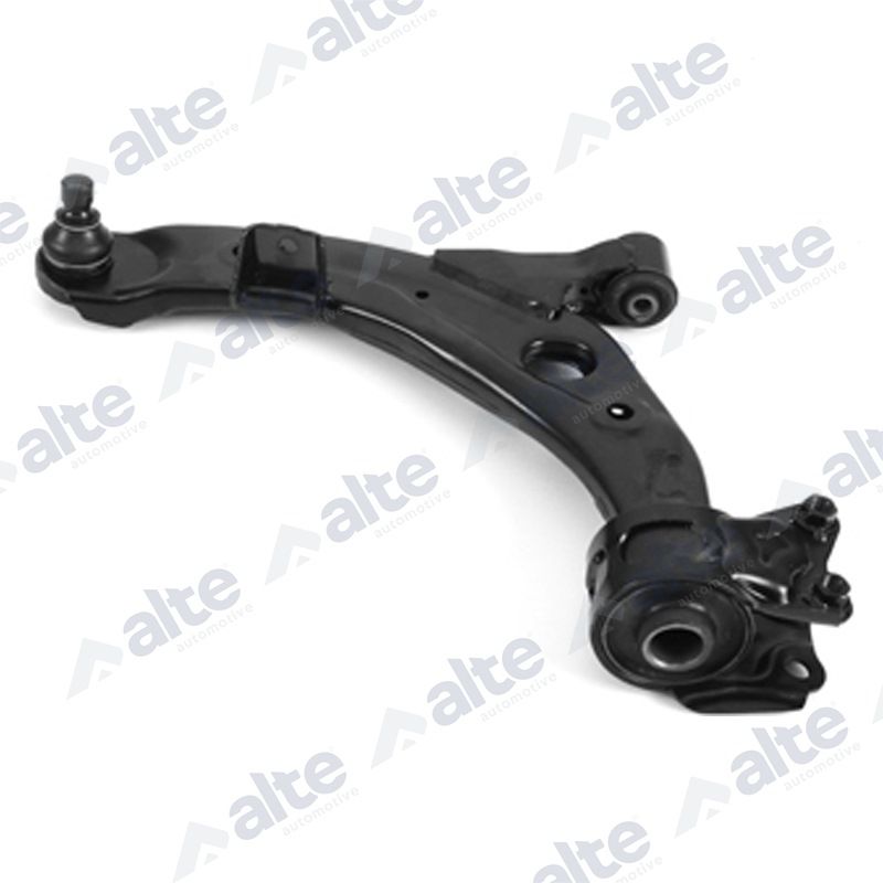 This part match OEM code: EG2134350D