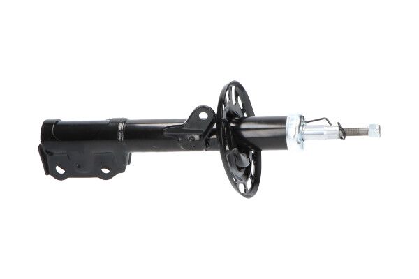 Kavo Parts SSA-2014 Shock Absorber