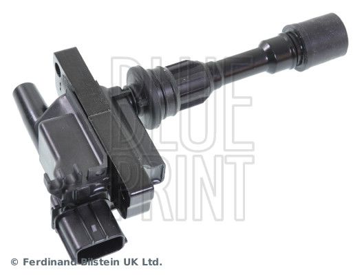 BLUE PRINT ADM51486C Ignition Coil