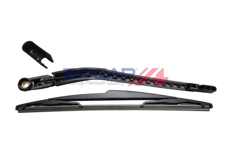 OEM код товара: 31333470 Kit