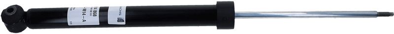 SACHS 314 868 Shock Absorber