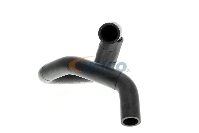 VAICO V10-4664 Talosa Radiator Hose