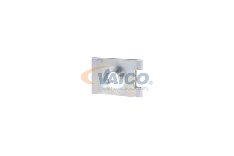 VAICO V20-0829 Nut