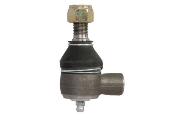 Cap de bara S-TR STR-20A808