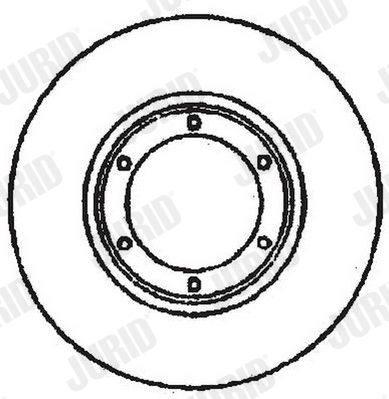 561335J_83554.JPG
