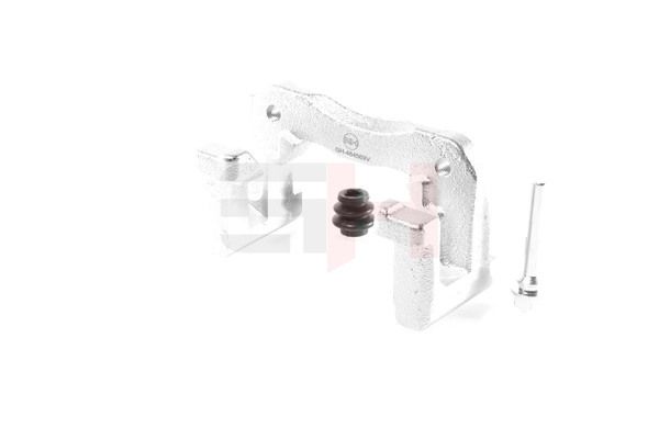 Kinnitus, pidurisadul, GH GH-464569V