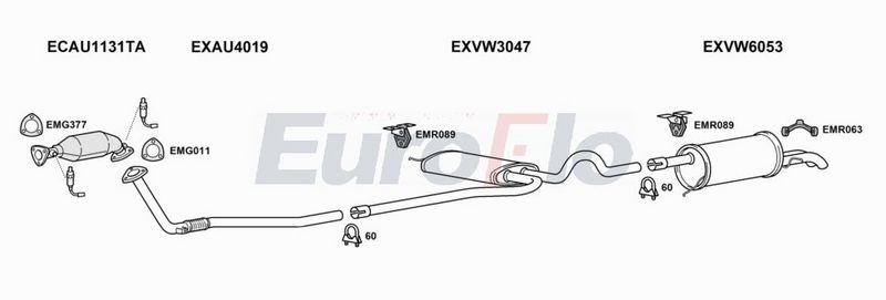 vwpas18 3029d.JPG