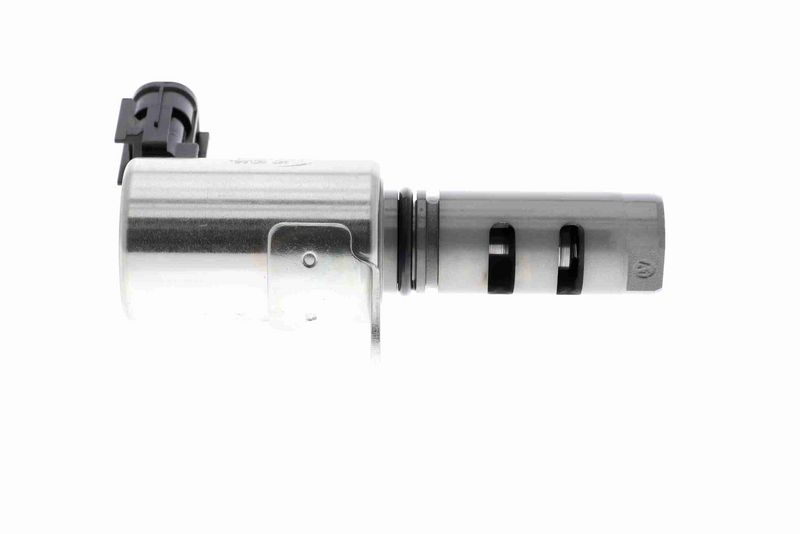 ACKOJA A63-0028 Control Valve, camshaft adjustment