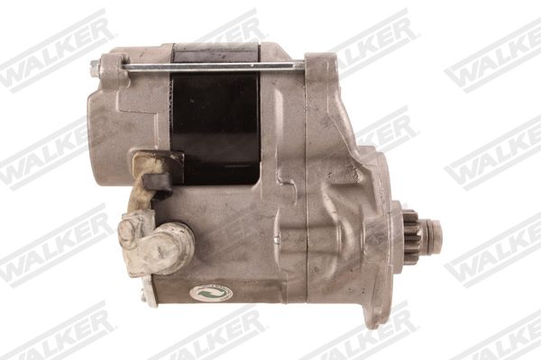 STARTER WALKER WST01571 1