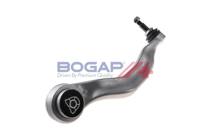 This part match OEM code: 31106861161