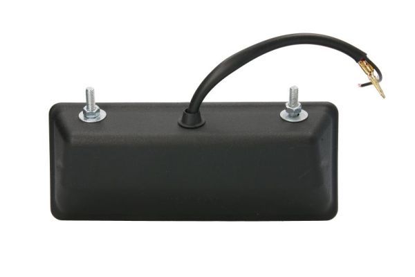 TRUCKLIGHT TL-AG002 Tail Light