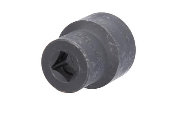 KS TOOLS BT026017 Socket Wrench Insert