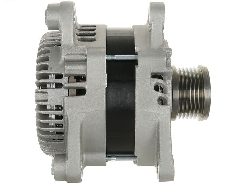 AS-PL A5543S Alternator