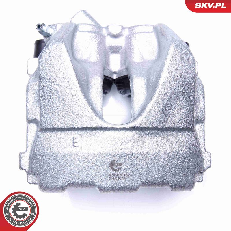 ESEN SKV 45SKV022 Brake Caliper