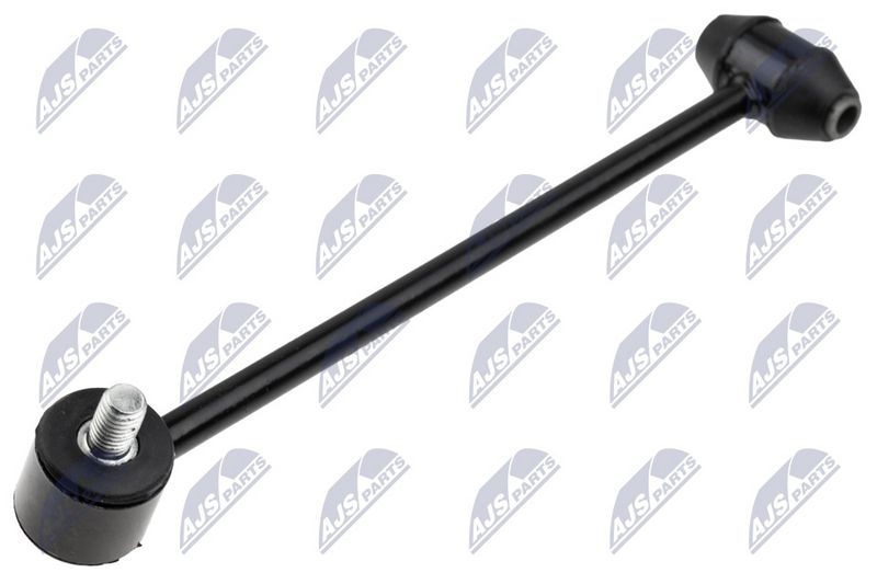 Brat/bieleta suspensie, stabilizator NTY ZLT-ME-019