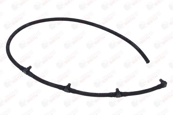 BIRTH 45226 Fuel Line