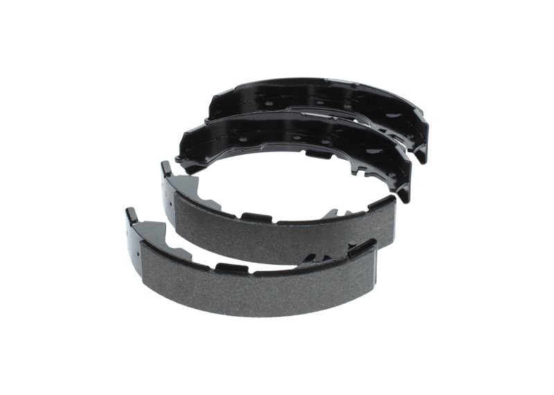Set saboti frana 0 986 487 735 BOSCH
