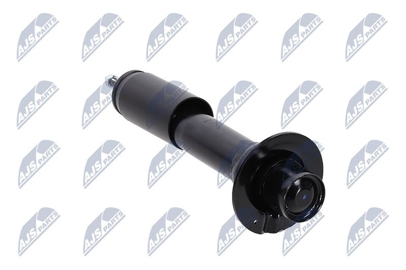 Amort, NTY A-CH-068