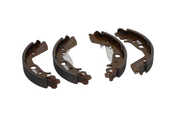 Kavo Parts KBS-6425 Brake Shoe Set
