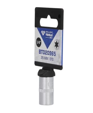 Padrun, KS TOOLS BT020965