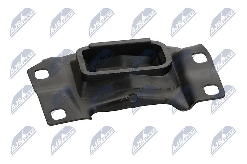 Kinnitus, automaatkäigukast, NTY ZPS-MZ-064