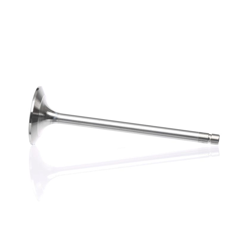 Product Image - Uitlaatklep - VE0180 - ET ENGINETEAM