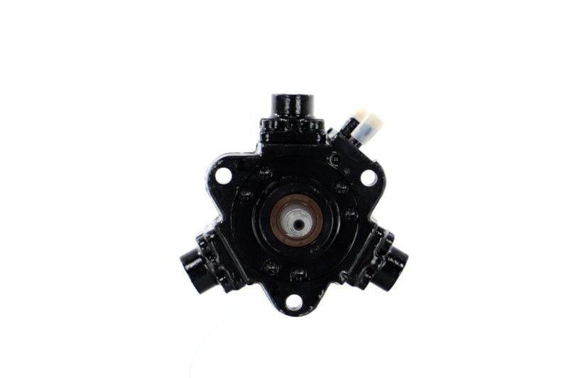 REMANTE 002-002-000095R High-pressure Pump