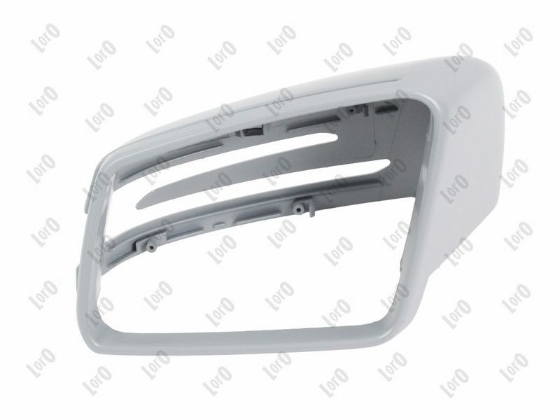 ABAKUS 2406C03 Cover, exterior mirror