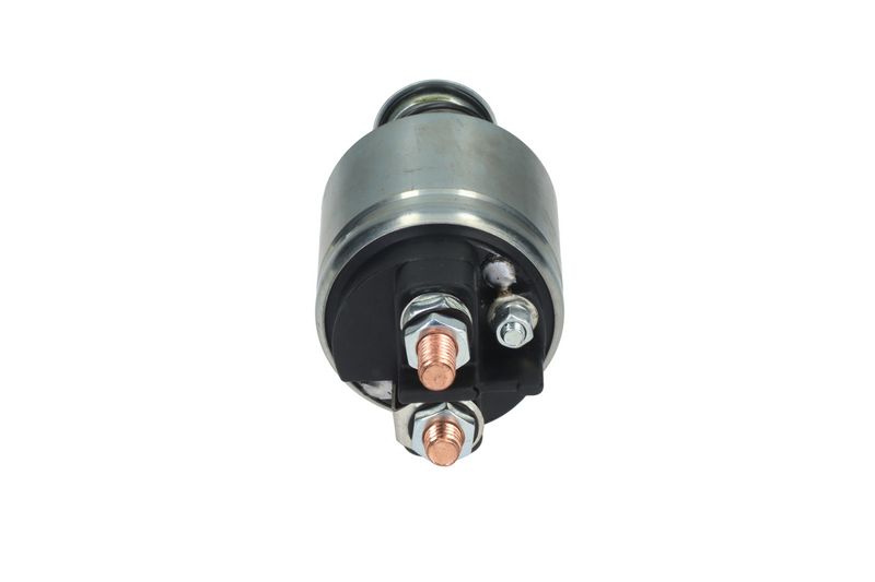Solenoid, electromotor HC-Cargo F 032 335 710