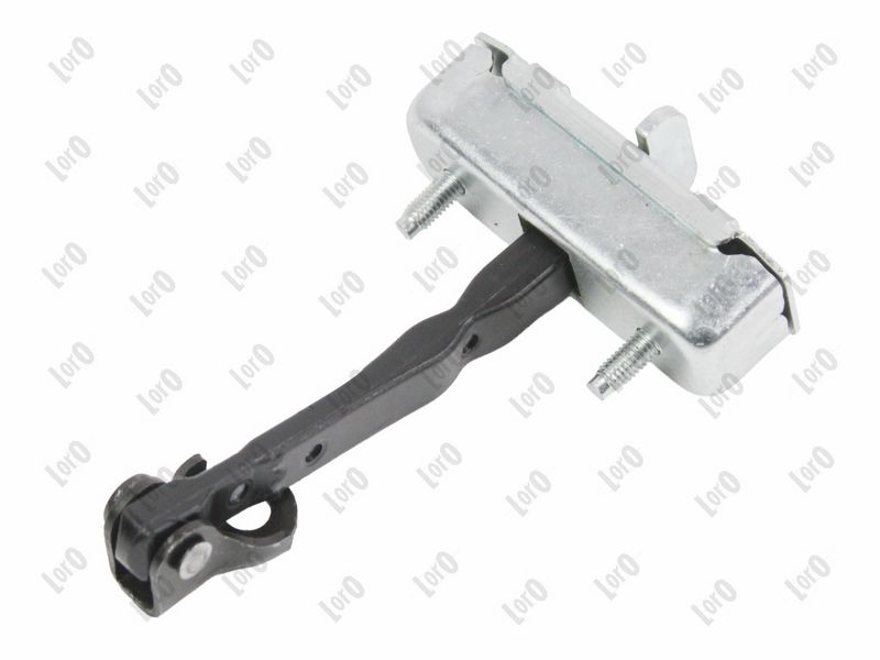OEM код товара: 6863002130