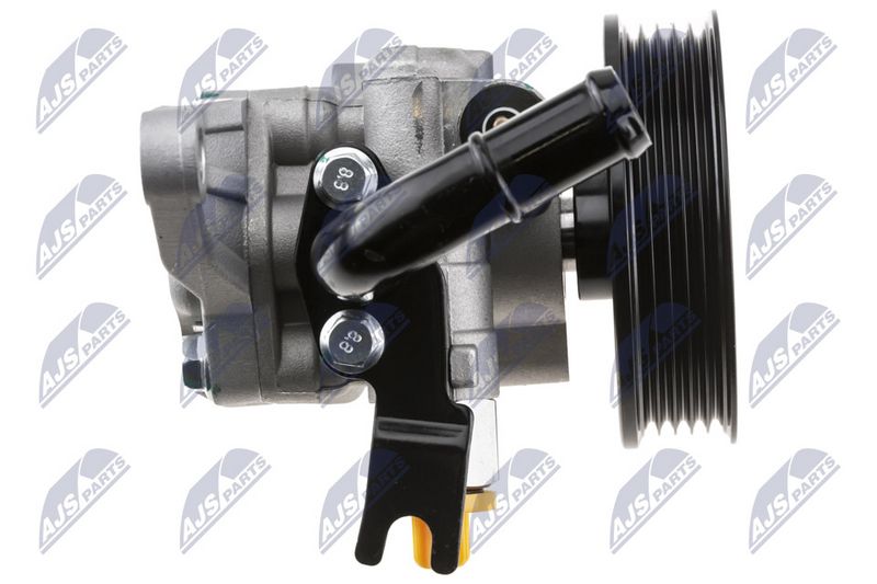 NTY SPW-KA-006 Hydraulic Pump, steering