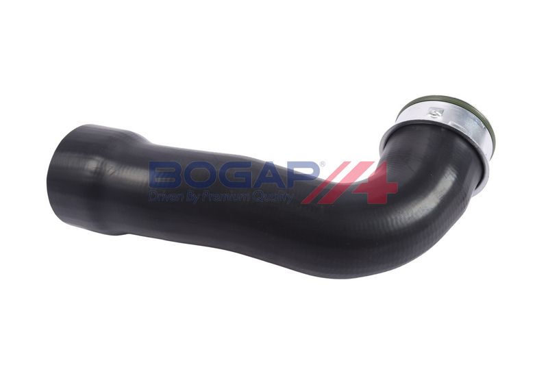 Prekė atitinka OEM kodą: 5N0145834A