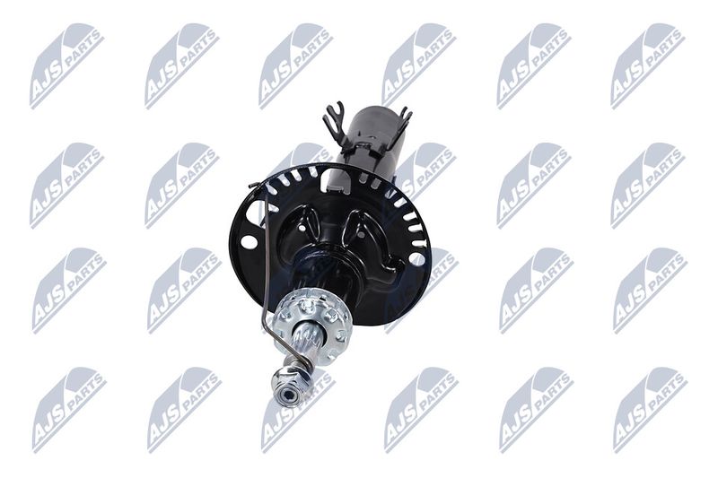NTY A-VW-012 Shock Absorber