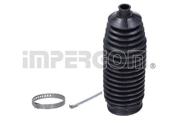 OEM код товара: 4330628