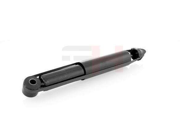 GH GH-334194 Shock Absorber