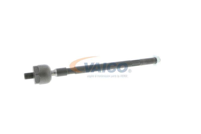 VAICO V46-9581 Inner Tie Rod