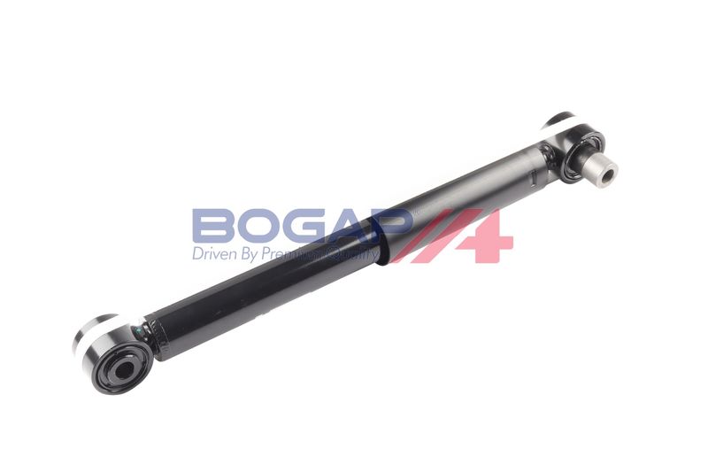 OEM код товара: A4473261500