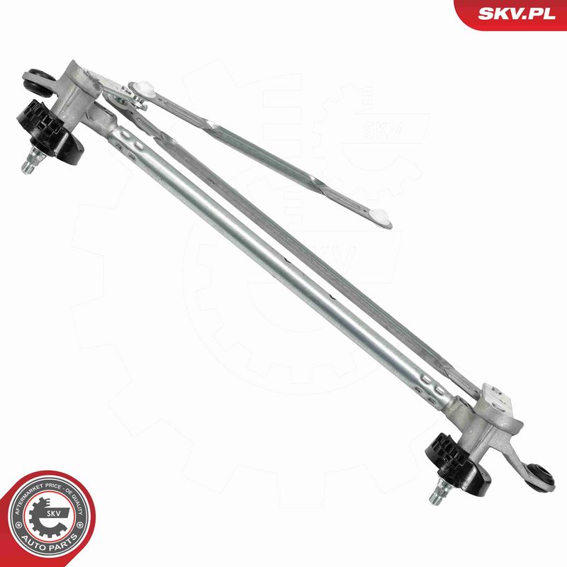 ESEN SKV 05SKV183 Wiper Linkage