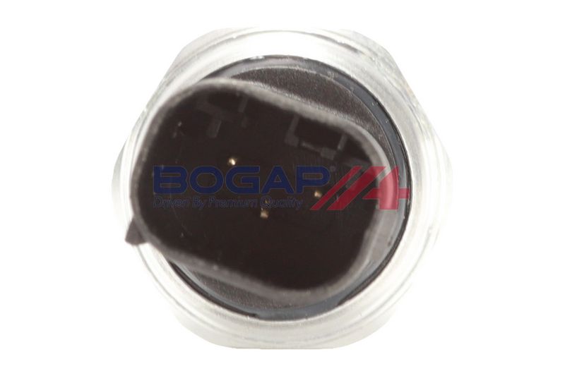 This part match OEM code: 223650901R