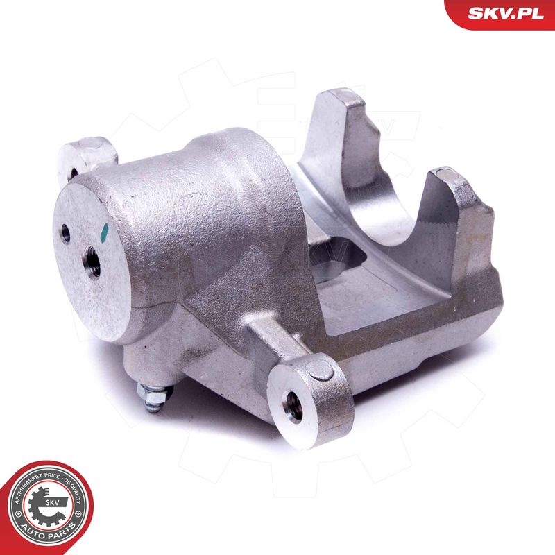 Pidurisadul, ESEN SKV 56SKV254