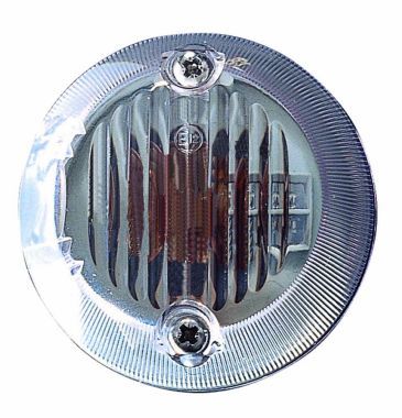 Suunatuli, ABAKUS...