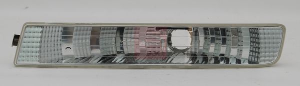 APEC Direction Indicator AMB2201