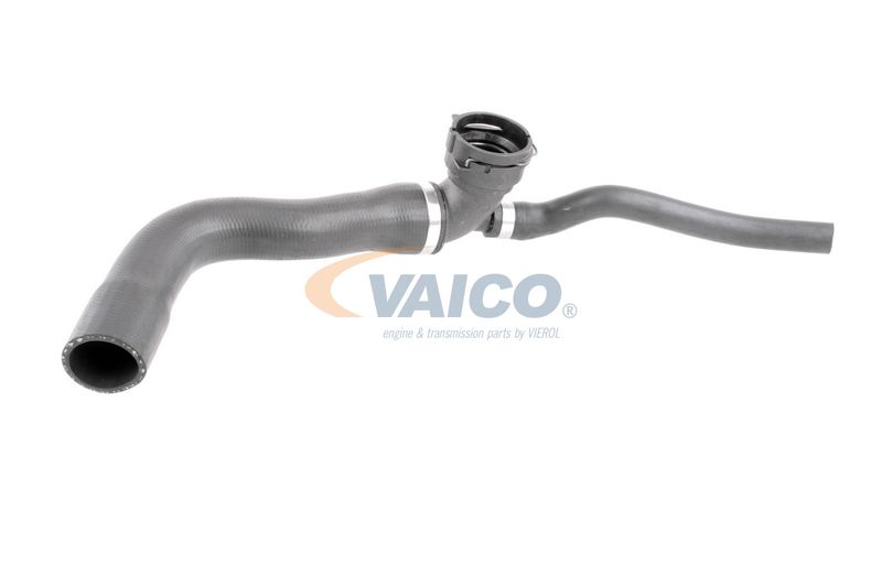 VAICO V30-3264 Radiator Hose