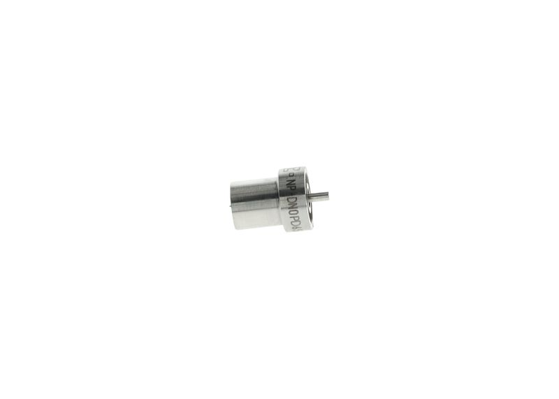 BOSCH Injecteur H 105 007 153
