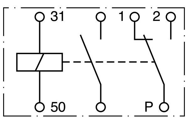 0333009008COFRWHGR0001.JPG