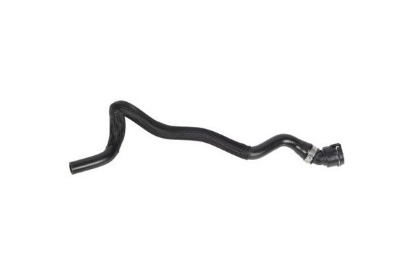GOOM RH-2958 - Heater Hose