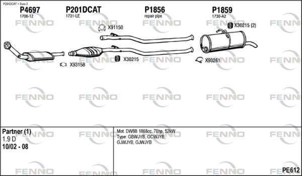 PE612.JPG
