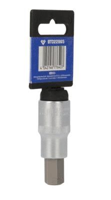 Padrun, KS TOOLS BT022865
