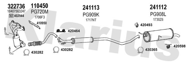 631462E.JPG